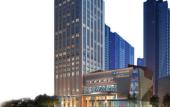 Туры в отель Wyndham Jingzhou