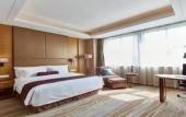 Туры в отель Wyndham Jingzhou