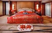Туры в отель Wyndham Jingzhou