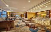 Туры в отель Wyndham Jingzhou
