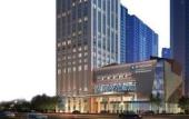 Туры в отель Wyndham Jingzhou