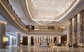 Туры в отель Wyndham Jingzhou