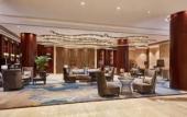 Туры в отель Wyndham Jingzhou