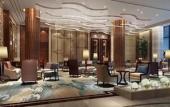 Туры в отель Wyndham Jingzhou