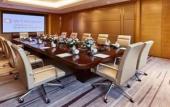 Туры в отель Wyndham Jingzhou