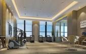 Туры в отель Wyndham Jingzhou