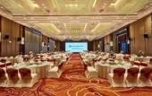 Туры в отель Wyndham Jingzhou