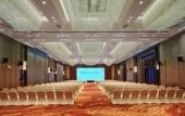 Туры в отель Wyndham Jingzhou