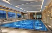 Туры в отель Wyndham Jingzhou