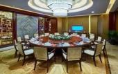 Туры в отель Wyndham Jingzhou