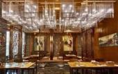 Туры в отель Wyndham Jingzhou