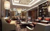 Туры в отель Wyndham Jingzhou