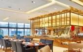 Туры в отель Wyndham Jingzhou