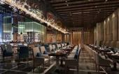 Туры в отель Wyndham Jingzhou