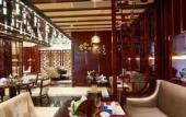 Туры в отель Wyndham Jingzhou