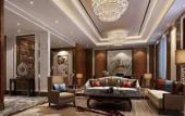 Туры в отель Wyndham Jingzhou