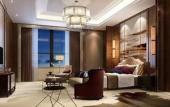 Туры в отель Wyndham Jingzhou