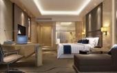 Туры в отель Wyndham Jingzhou