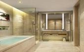Туры в отель Wyndham Jingzhou