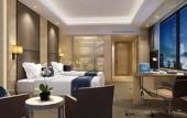 Туры в отель Wyndham Jingzhou