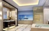 Туры в отель Wyndham Jingzhou