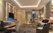 Туры в отель Wyndham Jingzhou