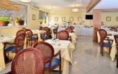Туры в отель Hotel Firenze E Continentale
