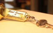 Туры в отель Hotel Firenze E Continentale