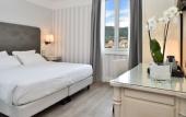 Туры в отель Hotel Firenze E Continentale