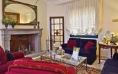 Туры в отель Hotel Firenze E Continentale