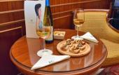 Туры в отель Hotel Firenze E Continentale