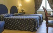 Туры в отель Hotel Firenze E Continentale