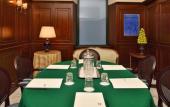 Туры в отель Hotel Firenze E Continentale