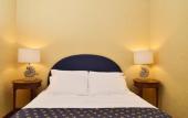 Туры в отель Hotel Firenze E Continentale