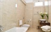 Туры в отель Hotel Firenze E Continentale