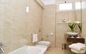 Туры в отель Hotel Firenze E Continentale
