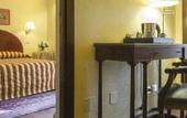 Туры в отель Hotel Firenze E Continentale