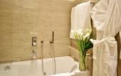Туры в отель Hotel Firenze E Continentale
