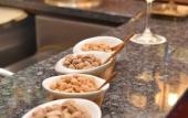 Туры в отель Hotel Firenze E Continentale