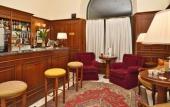 Туры в отель Hotel Firenze E Continentale