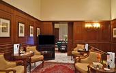 Туры в отель Hotel Firenze E Continentale