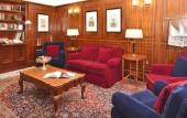 Туры в отель Hotel Firenze E Continentale
