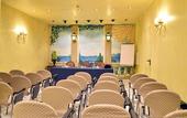 Туры в отель Hotel Firenze E Continentale