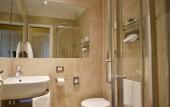 Туры в отель Hotel Firenze E Continentale