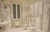 Туры в отель Hotel Firenze E Continentale