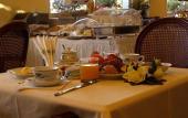 Туры в отель Hotel Firenze E Continentale