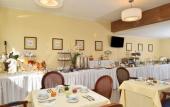 Туры в отель Hotel Firenze E Continentale
