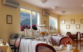 Туры в отель Hotel Firenze E Continentale