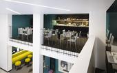 Туры в отель Hotel Diana Dauphine