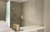 Туры в отель Hotel Diana Dauphine